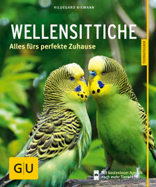 Books on animals and nature Books Gräfe und Unzer