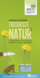 Tier- & Naturbücher Bücher Oekom Verlag GmbH