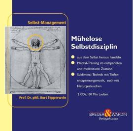 Sachliteratur Bücher Breuer & Wardin Verlagskontor Bergisch Gladbach