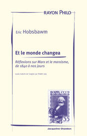 fiction Livres ED. J. CHAMBON