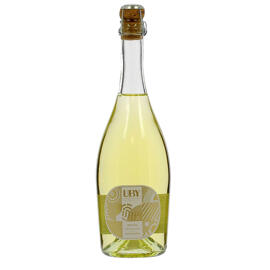 Boissons aromatisées aux fruits Paniers cadeaux gourmands Sommellerie de France Bascharage