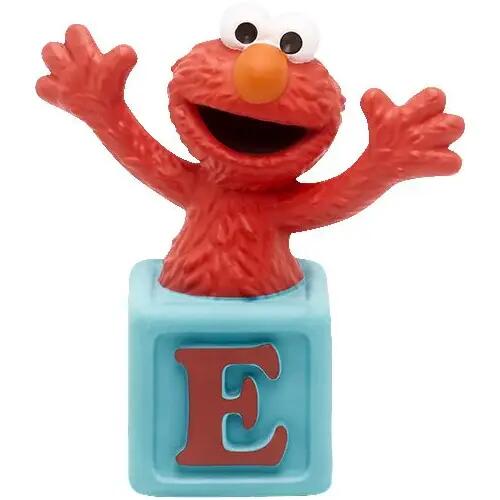 Tonies® Sesame Street - Elmo