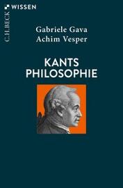 books on philosophy Verlag C. H. BECK oHG