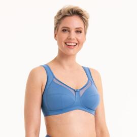 Bras