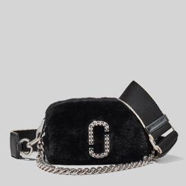 Taschen & Gepäck Marc Jacobs