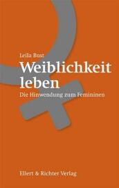 livres de psychologie Livres Ellert & Richter Verlag GmbH