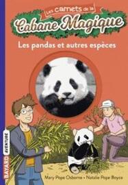 Bücher 6-10 Jahre BD KIDS à définir