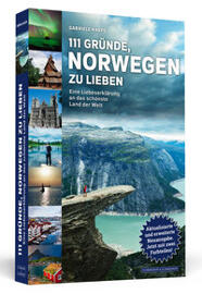 Books travel literature Schwarzkopf & Schwarzkopf GmbH