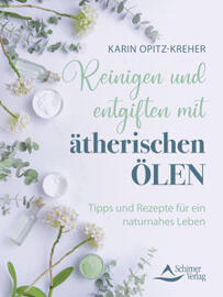 Kitchen Schirner Verlag KG