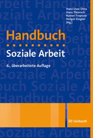 Sachliteratur Bücher Reinhardt, Ernst Verlag