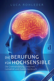 Psychologiebücher Bücher dielus edition