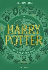 10-13 years old GALLIMARD JEUNE