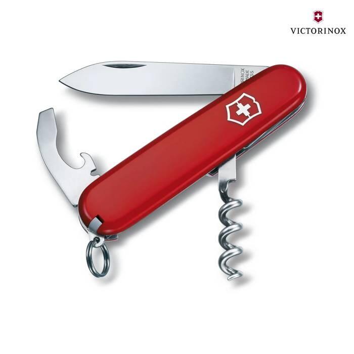 Medium Pocket Knives  Victorinox International