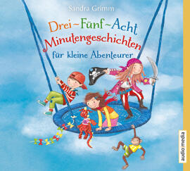 livres pour enfants Livres Steinbach Sprechende Bücher