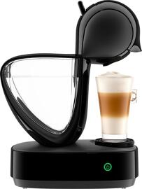 Kaffee- & Espressomaschinen KRUPS