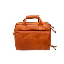 Bagages et maroquinerie New Looxs