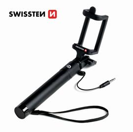 Appareils photo et caméras Accessoires pour caissons étanches pour photographie sous-marine Swissten N