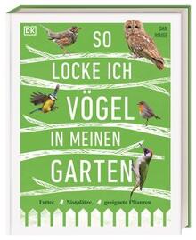 Tier- & Naturbücher Dorling Kindersley Verlag GmbH