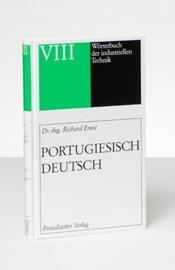 Livres Livres de langues et de linguistique Brandstetter, Oscar, Verlag GmbH Wiesbaden