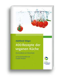 livres de science Livres Verlag Systemische Medizin AG