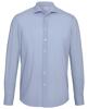 Langarm Shirt Traiano