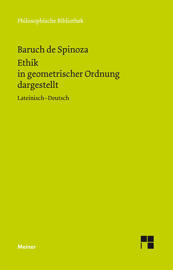 livres de philosophie Livres Felix Meiner Verlag GmbH
