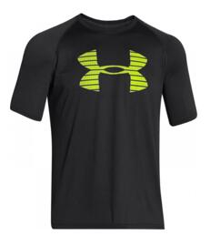 Shirts Under Armour
