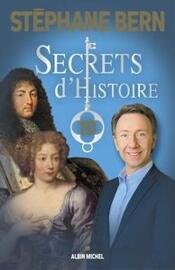 Sachliteratur ALBIN MICHEL