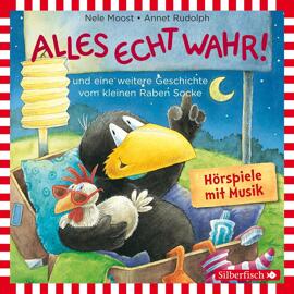 livres pour enfants Livres Silberfisch im Hörbuch Hamburg HHV GmbH