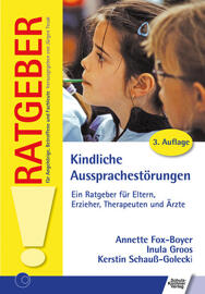 Livres de santé et livres de fitness Livres Schulz-Kirchner Verlag GmbH