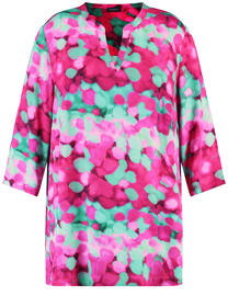 Gowns Samoon
