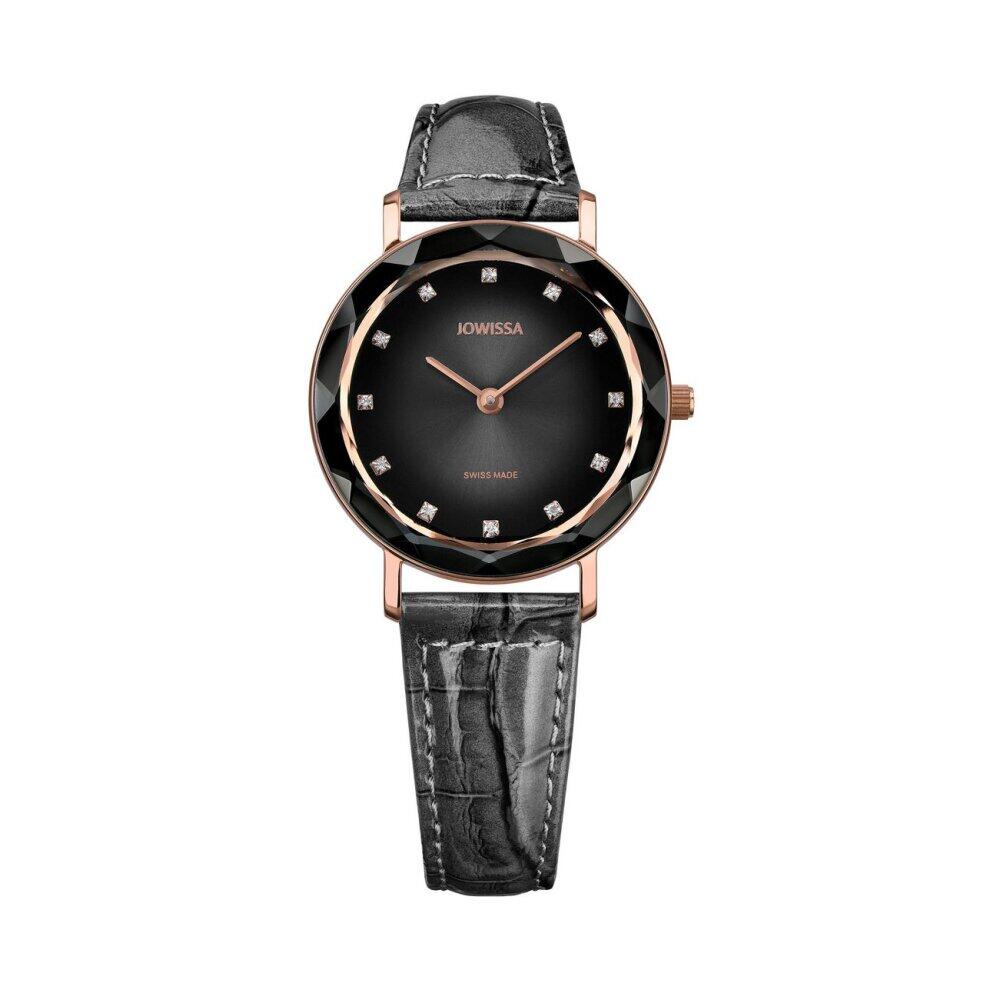 Jowissa - J5.647.M - Montre-bracelet - pour femmes - quartz - Aura