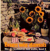 Cuisine Livres Müller Rüschlikon Verlags AG Zug