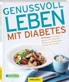 Gesundheits- & Fitnessbücher Bücher Neuer Umschau Buchverlag GmbH Neustadt an der
