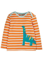 Shirts & Tops Sweaters Baby & Toddler Clothing frugi