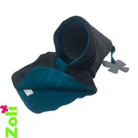 Bonnets Bonnets pour bébés et tout-petits Zoli