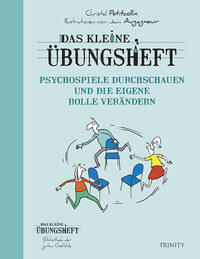 Livres livres de psychologie Scorpio Verlag GmbH & Co. KG München