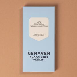 Süßigkeiten & Schokolade