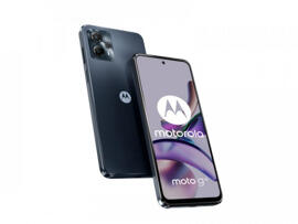Mobile Phones Motorola