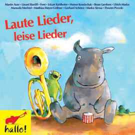 livres pour enfants Livres JUMBO Neue Medien und Verlag Hamburg