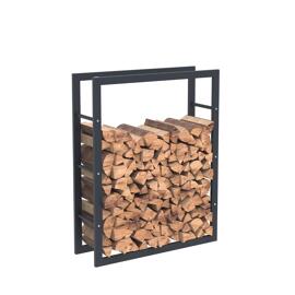 Log Rack & Carrier Accessories