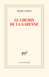 Belletristik Bücher Gallimard