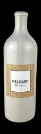 Weißwein Orchard