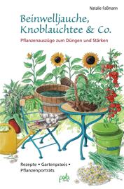 Books on animals and nature Books Pala Verlag