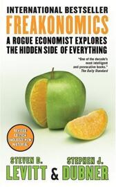Business- & Wirtschaftsbücher Bücher Harper Collins Publishers USA