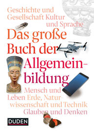Sprach- & Linguistikbücher Bücher Bibliographisches Institut GmbH