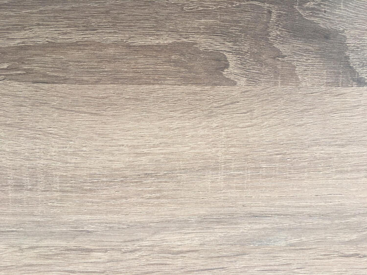 Weitere Regalboden Sonoma Eiche 80 x 40 x 1,6 cm Melaminbeschichtet