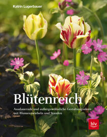 Tier- & Naturbücher Bücher BLV Buchverlag GmbH & Co. KG