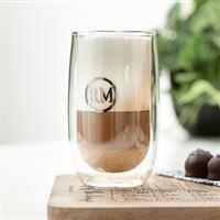 Stielgläser Kaffee- & Teebecher Riviera Maison