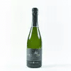 Crémant de Luxembourg, Cuvée Le Castel blanc - brut